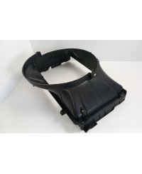 BUSE DE VENTILATION RADIATEUR CA18DET 200SX S13 NISSAN