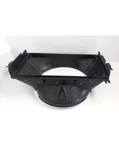 BUSE DE VENTILATION RADIATEUR CA18DET 200SX S13 NISSAN