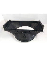 BUSE DE VENTILATION RADIATEUR CA18DET 200SX S13 NISSAN