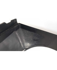 BUSE DE VENTILATION RADIATEUR CA18DET 200SX S13 NISSAN