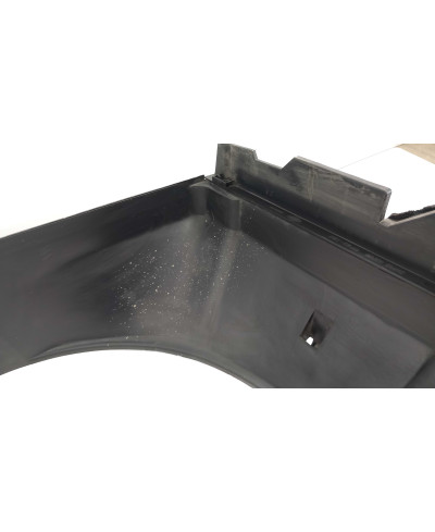 BUSE DE VENTILATION RADIATEUR CA18DET 200SX S13 NISSAN