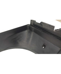 BUSE DE VENTILATION RADIATEUR CA18DET 200SX S13 NISSAN