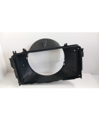 BUSE DE VENTILATION RADIATEUR CA18DET 200SX S13 NISSAN