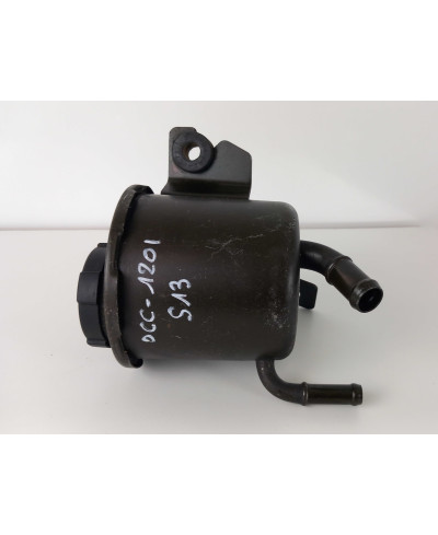 BOCAL DIRECTION ASSISTEE 200SX S13 NISSAN