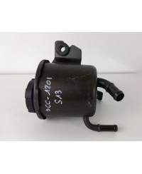 BOCAL DIRECTION ASSISTEE 200SX S13 NISSAN