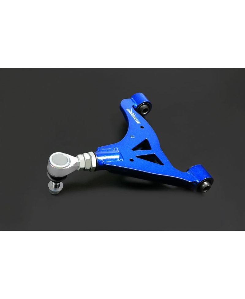 TRIANGLES CARROSSAGE ARRIERE TOYOTA SUPRA/ SOARER/ LEXUS SC - HARDRACE 