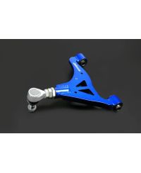 TRIANGLES CARROSSAGE ARRIERE TOYOTA SUPRA/ SOARER/ LEXUS SC - HARDRACE 