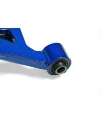 TRIANGLES CARROSSAGE ARRIERE TOYOTA SUPRA/ SOARER/ LEXUS SC - HARDRACE 