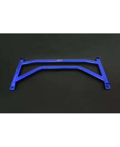RENFORT SOUS CHASSIS 4 POINTS HONDA CIVIC (FG/FB) - HARDRACE 