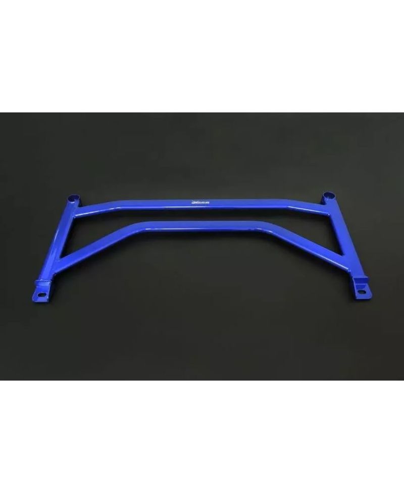 RENFORT SOUS CHASSIS 4 POINTS HONDA CIVIC (FG/FB) - HARDRACE 