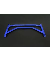 RENFORT SOUS CHASSIS 4 POINTS HONDA CIVIC (FG/FB) - HARDRACE 