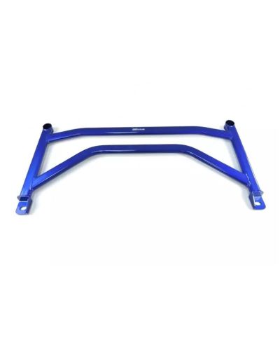 RENFORT SOUS CHASSIS 4 POINTS HONDA CIVIC (FG/FB) - HARDRACE 