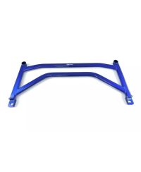 RENFORT SOUS CHASSIS 4 POINTS HONDA CIVIC (FG/FB) - HARDRACE 