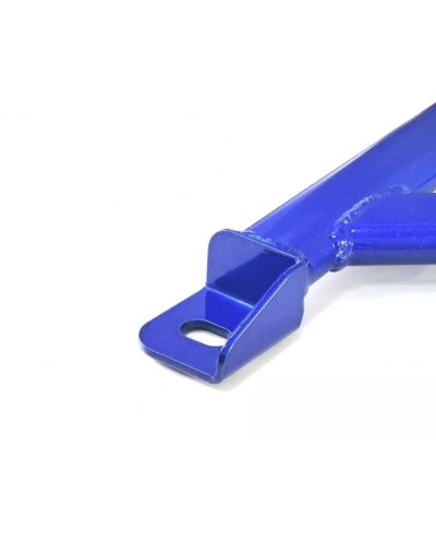 RENFORT SOUS CHASSIS 4 POINTS HONDA CIVIC (FG/FB) - HARDRACE 