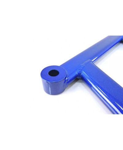 RENFORT SOUS CHASSIS 4 POINTS HONDA CIVIC (FG/FB) - HARDRACE 