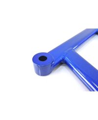 RENFORT SOUS CHASSIS 4 POINTS HONDA CIVIC (FG/FB) - HARDRACE 