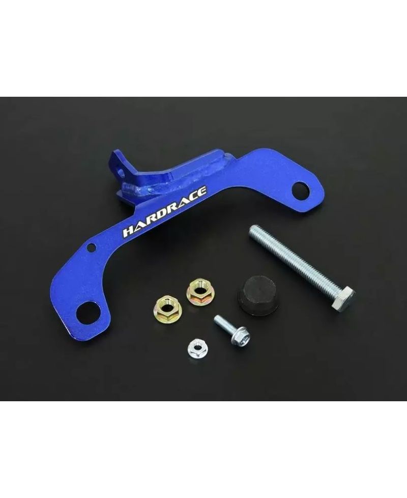 RENFORT MAITRE CYLINDRE DE FREIN HONDA CIVIC (EG, EH, EJ) / DEL SOL (EG) - HARDRACE