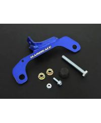 RENFORT MAITRE CYLINDRE DE FREIN HONDA CIVIC (EG, EH, EJ) / DEL SOL (EG) - HARDRACE