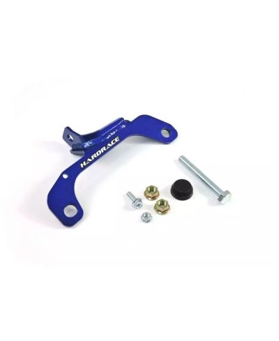 RENFORT MAITRE CYLINDRE DE FREIN HONDA CIVIC (EG, EH, EJ) / DEL SOL (EG) - HARDRACE