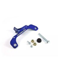 RENFORT MAITRE CYLINDRE DE FREIN HONDA CIVIC (EG, EH, EJ) / DEL SOL (EG) - HARDRACE