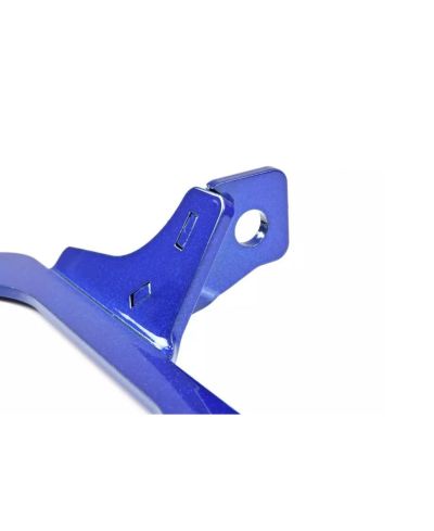 RENFORT MAITRE CYLINDRE DE FREIN HONDA CIVIC (EG, EH, EJ) / DEL SOL (EG) - HARDRACE