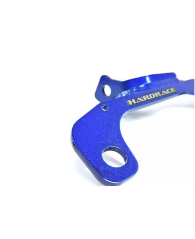 RENFORT MAITRE CYLINDRE DE FREIN HONDA CIVIC (EG, EH, EJ) / DEL SOL (EG) - HARDRACE