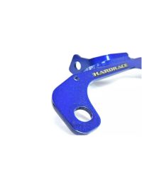 RENFORT MAITRE CYLINDRE DE FREIN HONDA CIVIC (EG, EH, EJ) / DEL SOL (EG) - HARDRACE