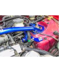 RENFORT MAITRE CYLINDRE DE FREIN HONDA CIVIC (EG, EH, EJ) / DEL SOL (EG) - HARDRACE