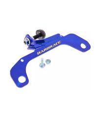 RENFORT MAITRE CYLINDRE DE FREIN HONDA CIVIC (EG, EH, EJ) / DEL SOL (EG) - HARDRACE