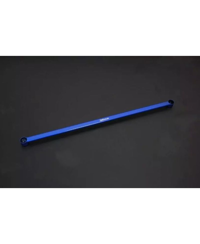 BARRE ANTI RAPPROCHEMENT AVANT HONDA CIVIC FD, FG, FB - HARDRACE 