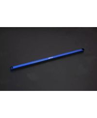 BARRE ANTI RAPPROCHEMENT AVANT HONDA CIVIC FD, FG, FB - HARDRACE 