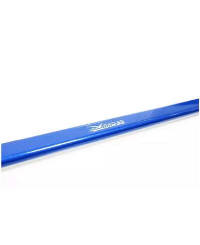 BARRE ANTI RAPPROCHEMENT AVANT HONDA CIVIC FD, FG, FB - HARDRACE 