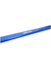 BARRE ANTI RAPPROCHEMENT AVANT HONDA CIVIC FD, FG, FB - HARDRACE 