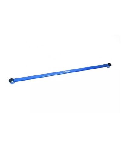 BARRE ANTI RAPPROCHEMENT AVANT HONDA CIVIC FD, FG, FB - HARDRACE 