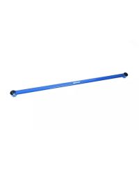 BARRE ANTI RAPPROCHEMENT AVANT HONDA CIVIC FD, FG, FB - HARDRACE 