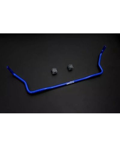 BARRE STABILISATRICE AVANT HONDA CIVIC FD - HARDRACE 