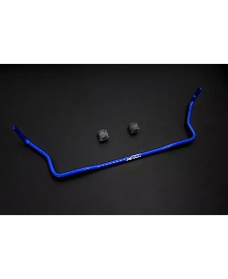 BARRE STABILISATRICE AVANT HONDA CIVIC FD - HARDRACE 