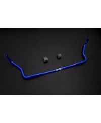 BARRE STABILISATRICE AVANT HONDA CIVIC FD - HARDRACE 