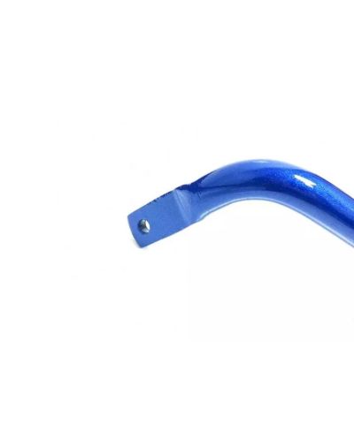 BARRE STABILISATRICE AVANT HONDA CIVIC FD - HARDRACE 
