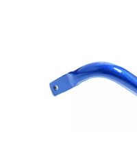 BARRE STABILISATRICE AVANT HONDA CIVIC FD - HARDRACE 