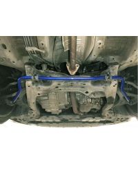 BARRE STABILISATRICE AVANT HONDA CIVIC FD - HARDRACE 