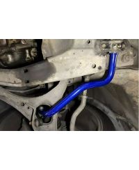 BARRE STABILISATRICE AVANT HONDA CIVIC FD - HARDRACE 
