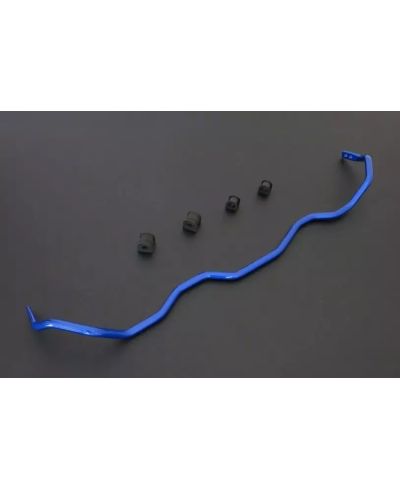 BARRE STABILISATRICE ARRIERE HONDA CIVIC FD, FG, FB 