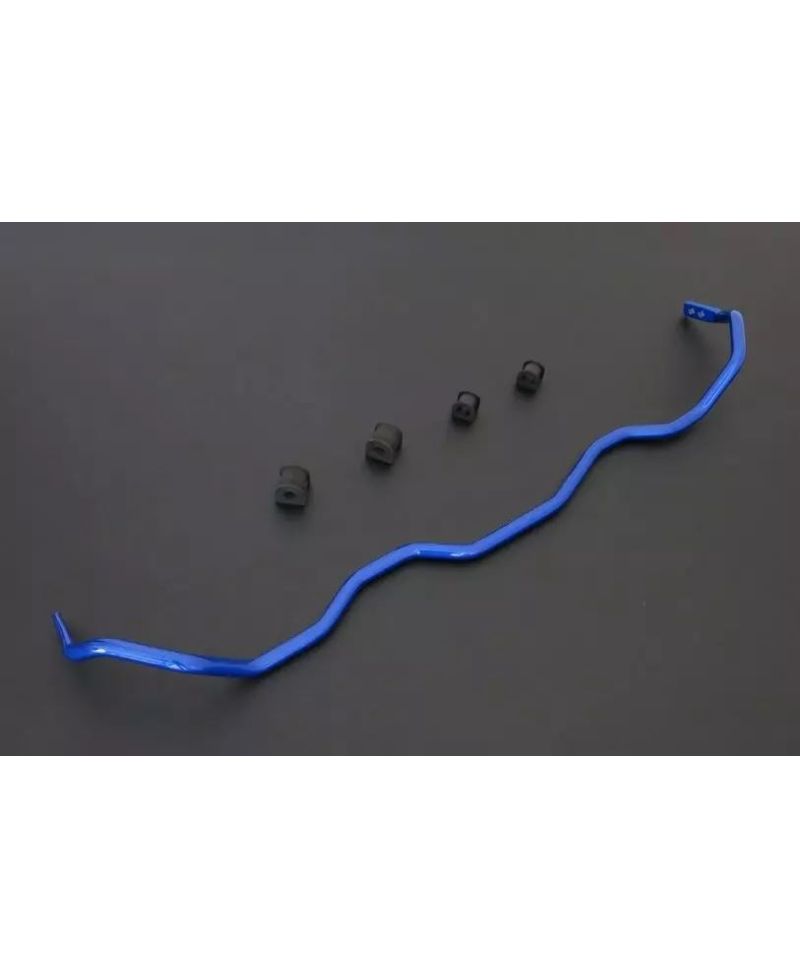 BARRE STABILISATRICE ARRIERE HONDA CIVIC FD, FG, FB 