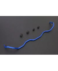 BARRE STABILISATRICE ARRIERE HONDA CIVIC FD, FG, FB 