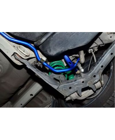 BARRE STABILISATRICE ARRIERE HONDA CIVIC FD, FG, FB 