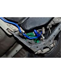 BARRE STABILISATRICE ARRIERE HONDA CIVIC FD, FG, FB 