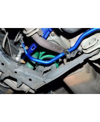 BARRE STABILISATRICE ARRIERE HONDA CIVIC FD, FG, FB 