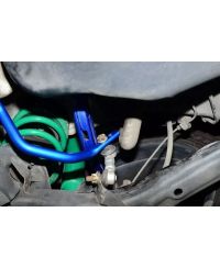 BARRE STABILISATRICE ARRIERE HONDA CIVIC FD, FG, FB 