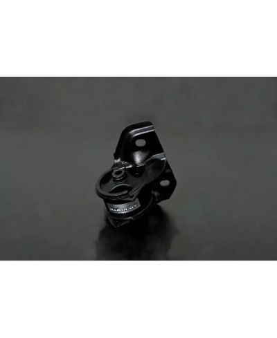 SUPPORT MOTEUR COTÉ DROIT HONDA CIVIC EG,EH,EJ - HARDRACE